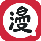 乐可漫画_完整版漫画免费阅读_热门漫画在线看